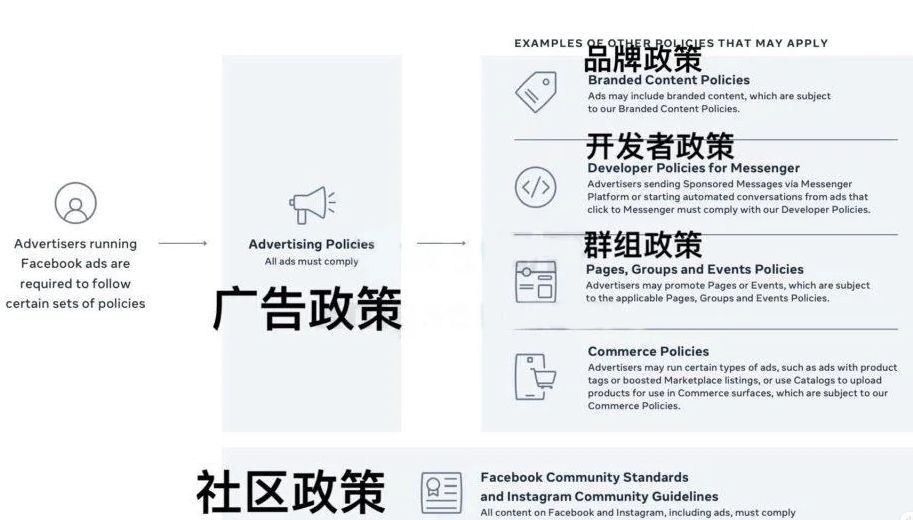 QQ图片20220902160356.jpg