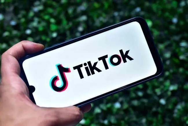 TikTok养号全骚操作流程