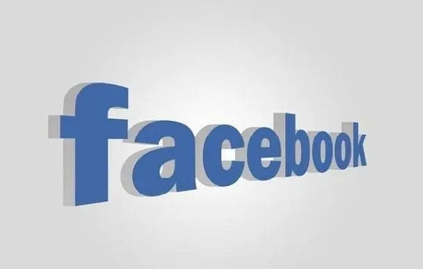 Facebook营销账户和品牌主页方法