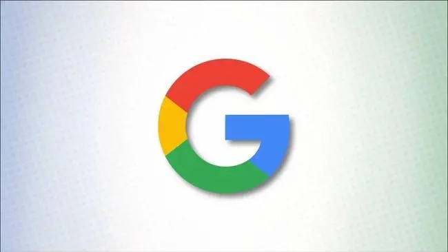 什么是Google搜索广告？