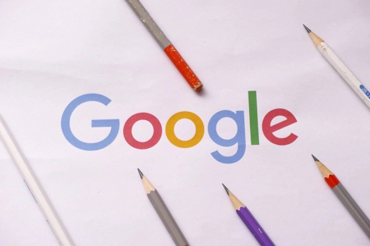 你的Google广告去哪了？