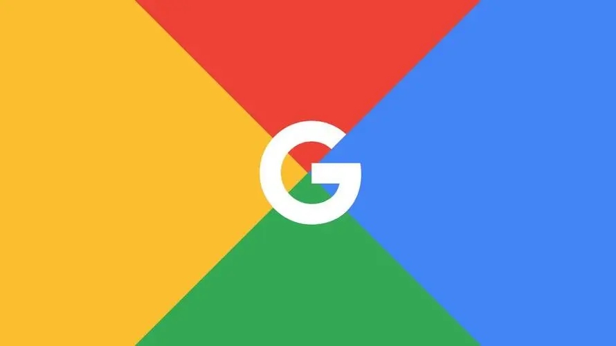 什么是Google购物操作？