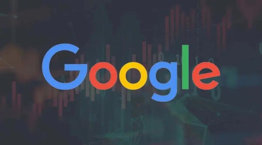 Google购物广告系列优化方法