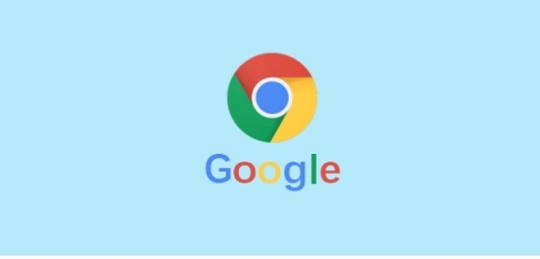 Google广告形式有哪几种？有那些优势？