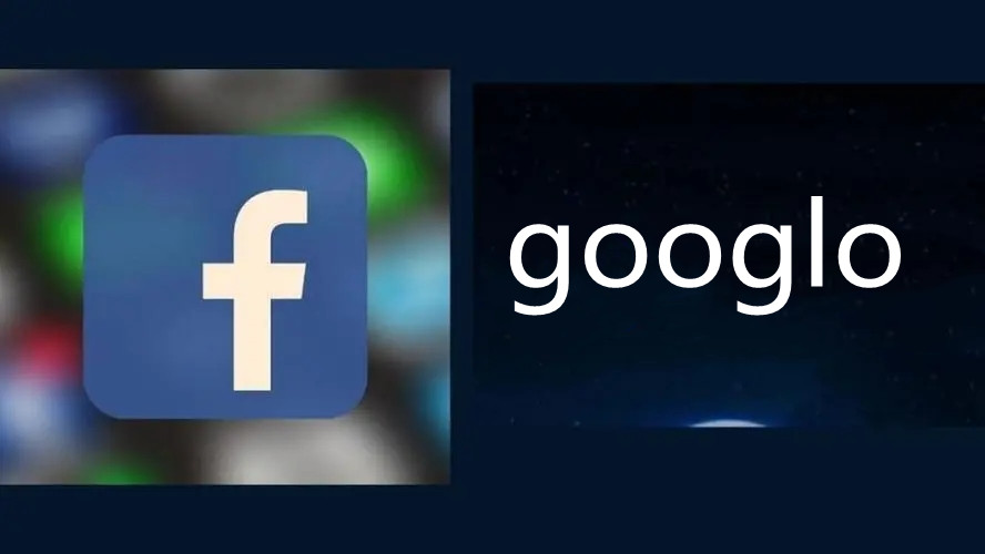 分享Facebook和google三种广告结合投放的方法