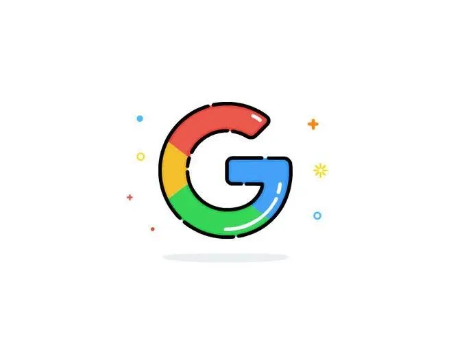 Google广告类型及独立站运营技巧