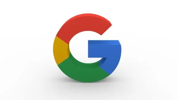 Google广告投放怎么付款？