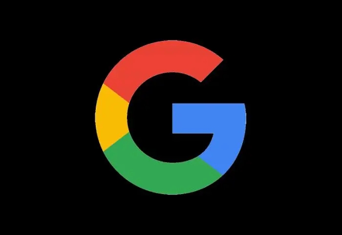 google_adwords技巧google_adwords费用