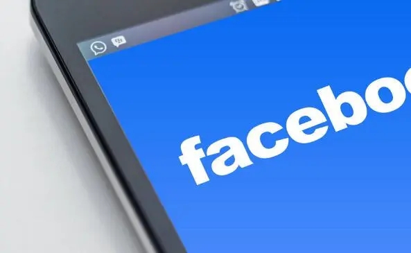 facebook刚注册就审核照片如何处理？