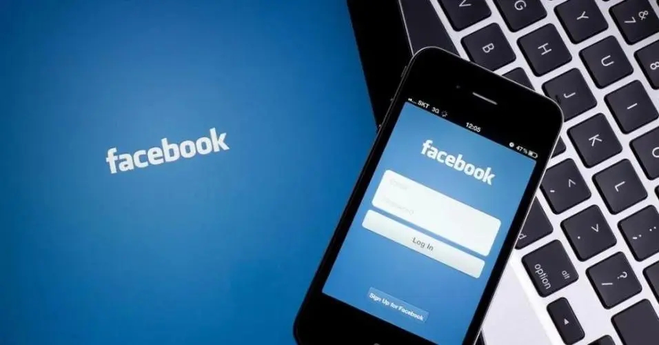 什么是Facebook广告花费上限？