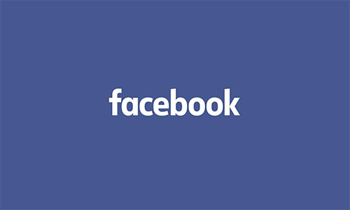Facebook广告推广