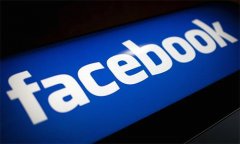 facebook海外广告账户代理-南美-美国