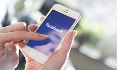 facebook海外渠道怎么开企业户