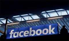 facebook推广企业账户对公司有要求吗