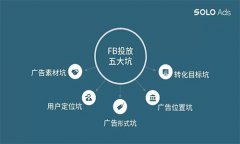 为什么用facebook做广告投放