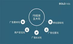 为什么用facebook做广告投放