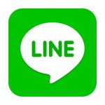 Line吸粉类案例