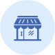 TikTok平台开店